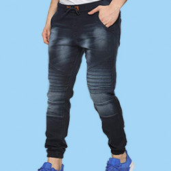 شلوار جین مردانه دیان مدل N6